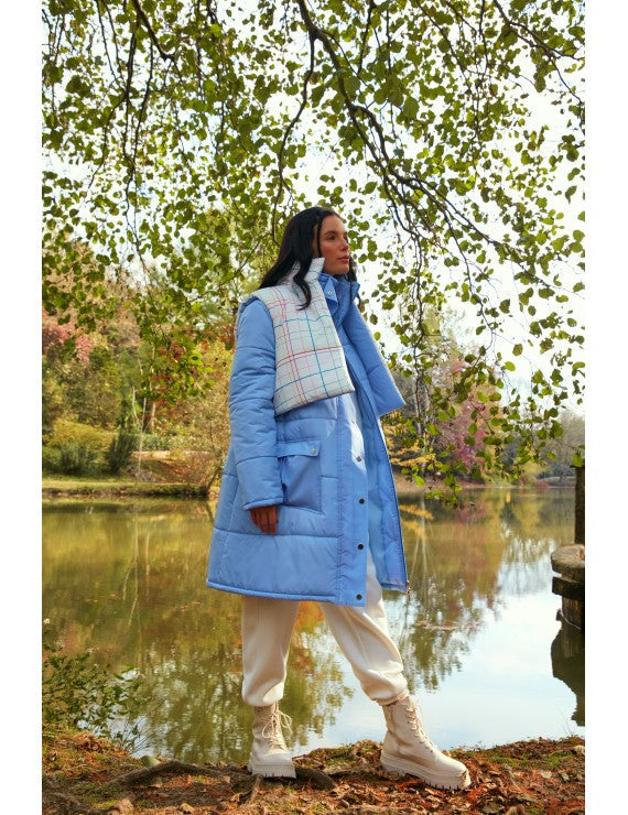 Declara-Ocean Vest-6-Milagron.com