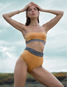 Declara-Oceane-1-Milagron.com