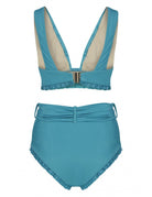 Declara-Odessa-2-Milagron.com