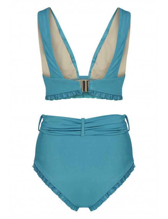 Declara-Odessa-2-Milagron.com