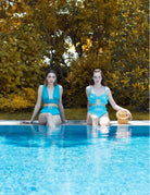 Declara-Odessa-4-Milagron.com