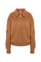 Declara-Odette Jacket-Ceket-3-Milagron.com