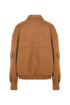 Declara-Odette Jacket-Ceket-4-Milagron.com