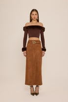 Declara-Odette Skirt-Etek-1-Milagron.com