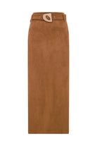 Declara-Odette Skirt-Etek-3-Milagron.com