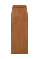 Declara-Odette Skirt-Etek-4-Milagron.com