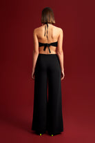 Declara-Onyx Top-Top-3-Milagron.com