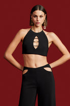 Declara-Onyx Top-Top-4-Milagron.com