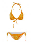 Declara-Orange Dizzy-1-Milagron.com