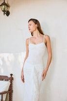 Orin Dress