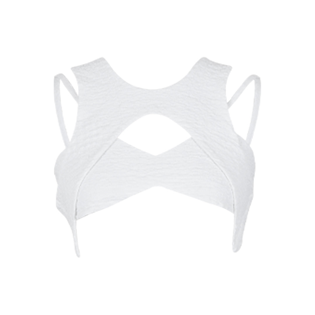 Declara-Oyster Top-1-Milagron.com