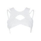 Declara-Oyster Top-1-Milagron.com