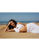 Declara-Oyster Top-2-Milagron.com