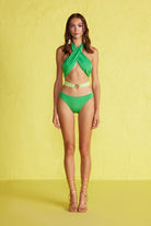 Declara-Palm Dance Bikini-Bikini & Mayo-1-Milagron.com