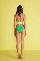 Declara-Palm Dance Bikini-Bikini & Mayo-3-Milagron.com