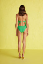 Declara-Palm Dance Swimsuit-Bikini & Mayo-3-Milagron.com