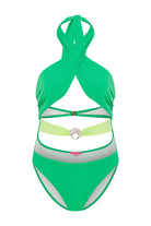 Declara-Palm Dance Swimsuit-Bikini & Mayo-4-Milagron.com