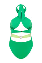 Declara-Palm Dance Swimsuit-Bikini & Mayo-5-Milagron.com
