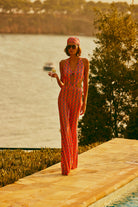 Declara-Passiflora Edulis Jumpsuit-4-Milagron.com