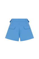 Declara-Passion Flower Short-5-Milagron.com