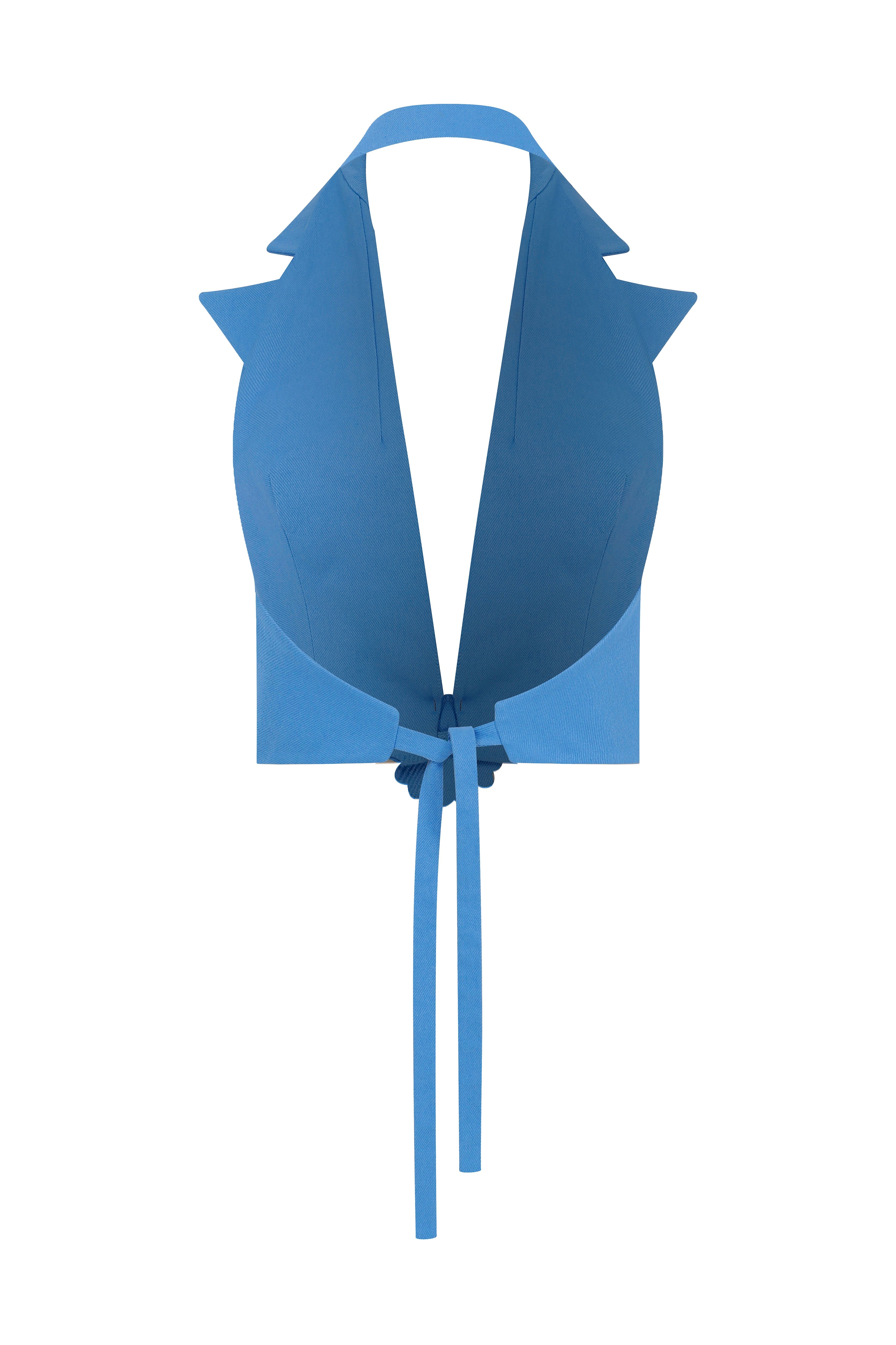 Declara-Passion Flower Top-6-Milagron.com