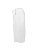 Declara-Pearly Pareo-Pareo & Bandana-1-Milagron.com