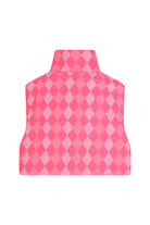 Declara-Pink Circus Vest-2-Milagron.com