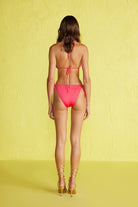 Declara-Pink Flash Bikini-Bikini & Mayo-3-Milagron.com