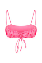 Declara-Pink Gathering Top-2-Milagron.com