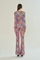 Declara-Polychrome Icon Top-Top-3-Milagron.com