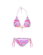 Declara-Psychedelic Feelings Bikini Set-1-Milagron.com