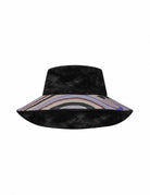 Declara-Psychedelic Feelings Hat-1-Milagron.com
