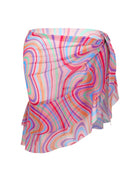 Declara-Psychedelic Pareo-1-Milagron.com