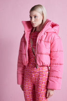 Declara-Psychedelic Soul Bomber-Mont-1-Milagron.com