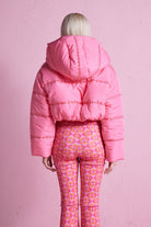 Declara-Psychedelic Soul Bomber-Mont-2-Milagron.com