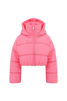 Declara-Psychedelic Soul Bomber-Mont-3-Milagron.com