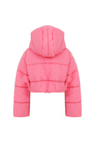 Declara-Psychedelic Soul Bomber-Mont-4-Milagron.com