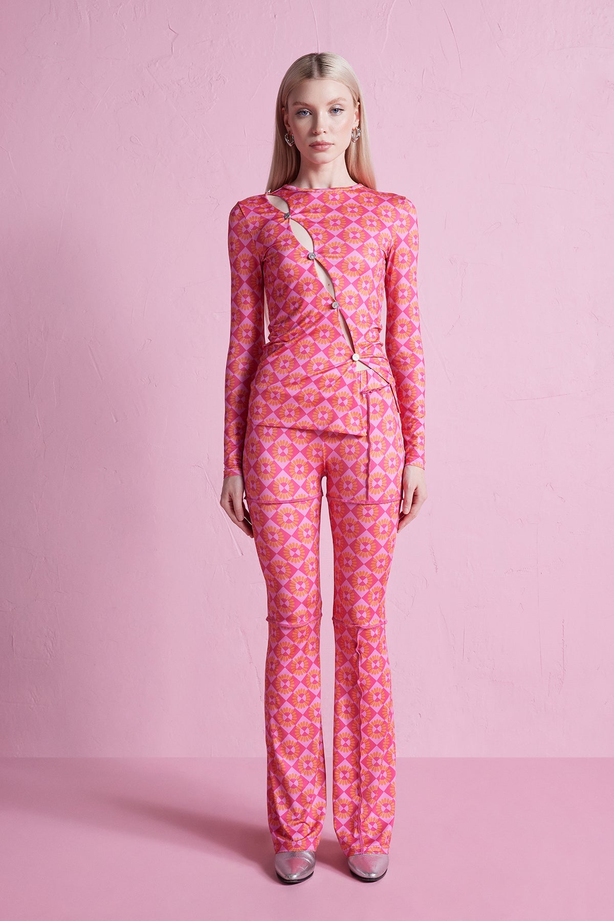 Declara-Psychedelic Soul Pant-Pantolon-1-Milagron.com