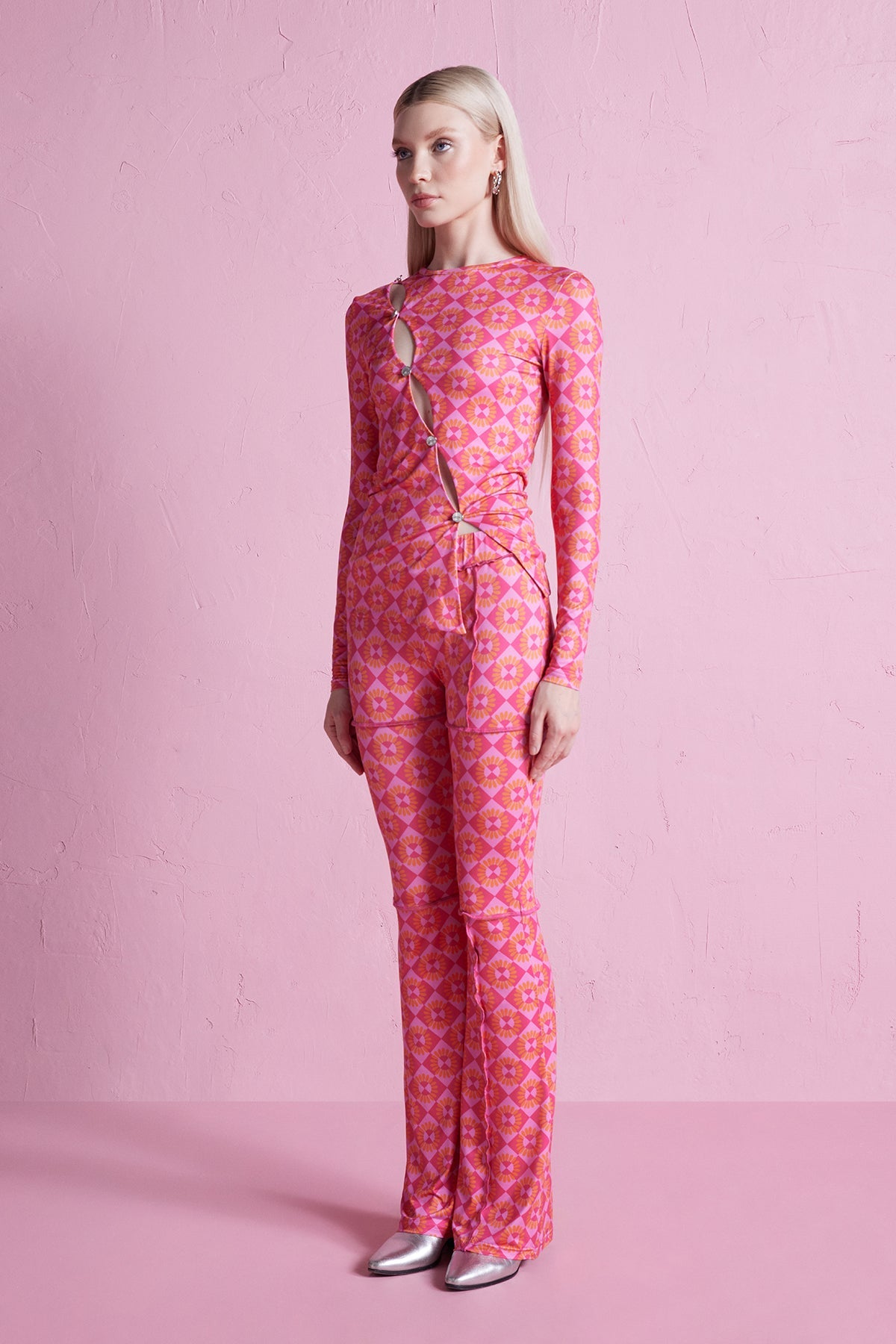 Declara-Psychedelic Soul Pant-Pantolon-2-Milagron.com