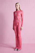 Declara-Psychedelic Soul Pant-Pantolon-2-Milagron.com