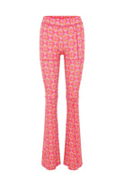 Declara-Psychedelic Soul Pant-Pantolon-3-Milagron.com