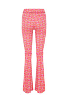 Declara-Psychedelic Soul Pant-Pantolon-4-Milagron.com