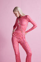 Declara-Psychedelic Soul Top-Top-3-Milagron.com