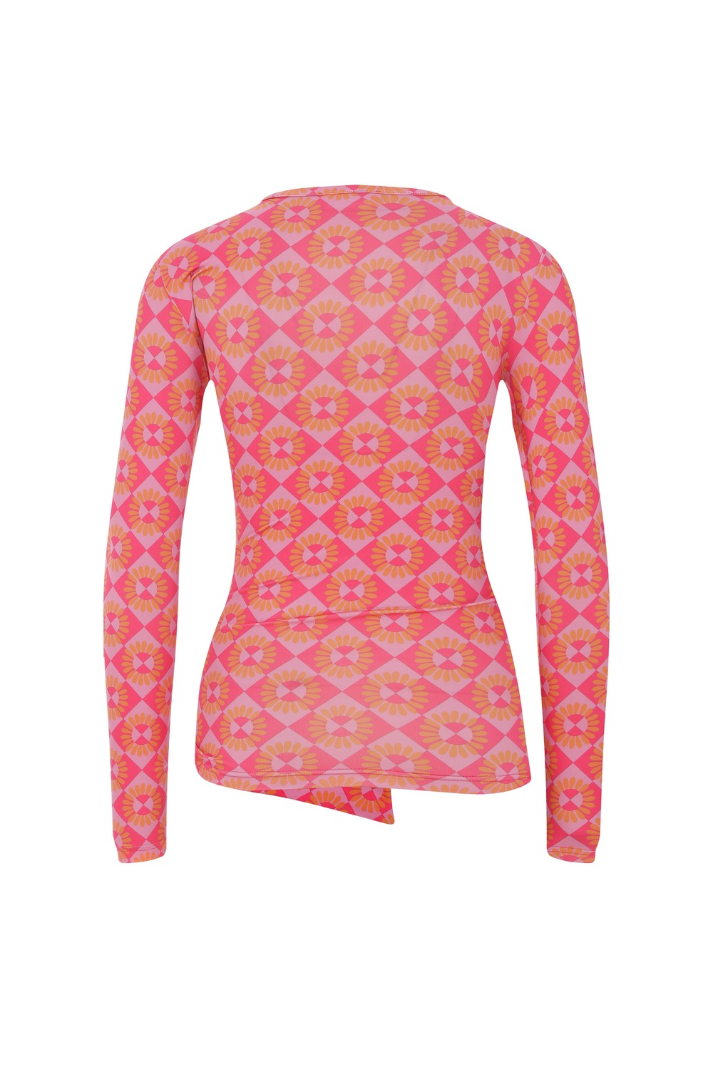 Declara-Psychedelic Soul Top-Top-5-Milagron.com