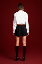 Declara-Pure Grace Shirt-3-Milagron.com