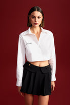 Declara-Pure Grace Shirt-5-Milagron.com