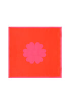 Declara-Rediant Fleur Headband-1-Milagron.com