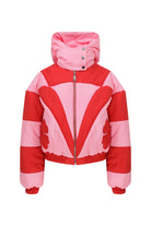Declara-Roseberry Fusion Puffer-Ceket-3-Milagron.com