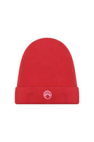 Declara-Roseberry Iconic Beanie-Bere-1-Milagron.com