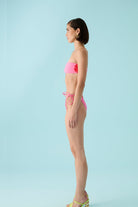 Declara-Roselle Bikini-2-Milagron.com